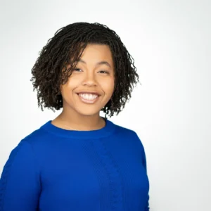 Kids Modeling: What Parent’s Should Know Before Their Child Steps in Front of the Camera