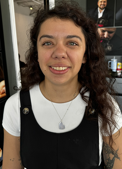 Amelia-before-Makeup