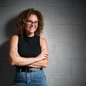 Things I Don’t Care About As Your Photographer