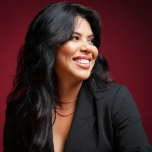 “I Hate Being in Front of the Camera” – You’re Not Alone