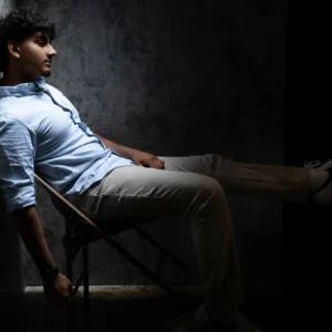 Senior Portrait Trends for the 2025-2026 School Year