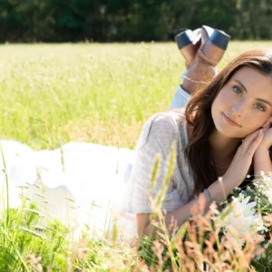 5 Mistakes to Avoid When Planning Your Senior Portraits