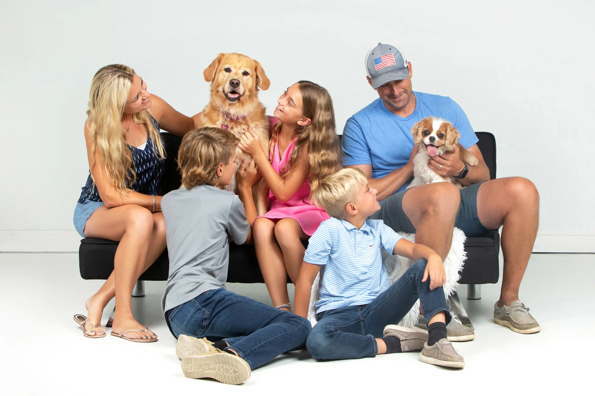 NalaTrakr-2091adebbieleanneportraits_yorktownva_animalportraits_441