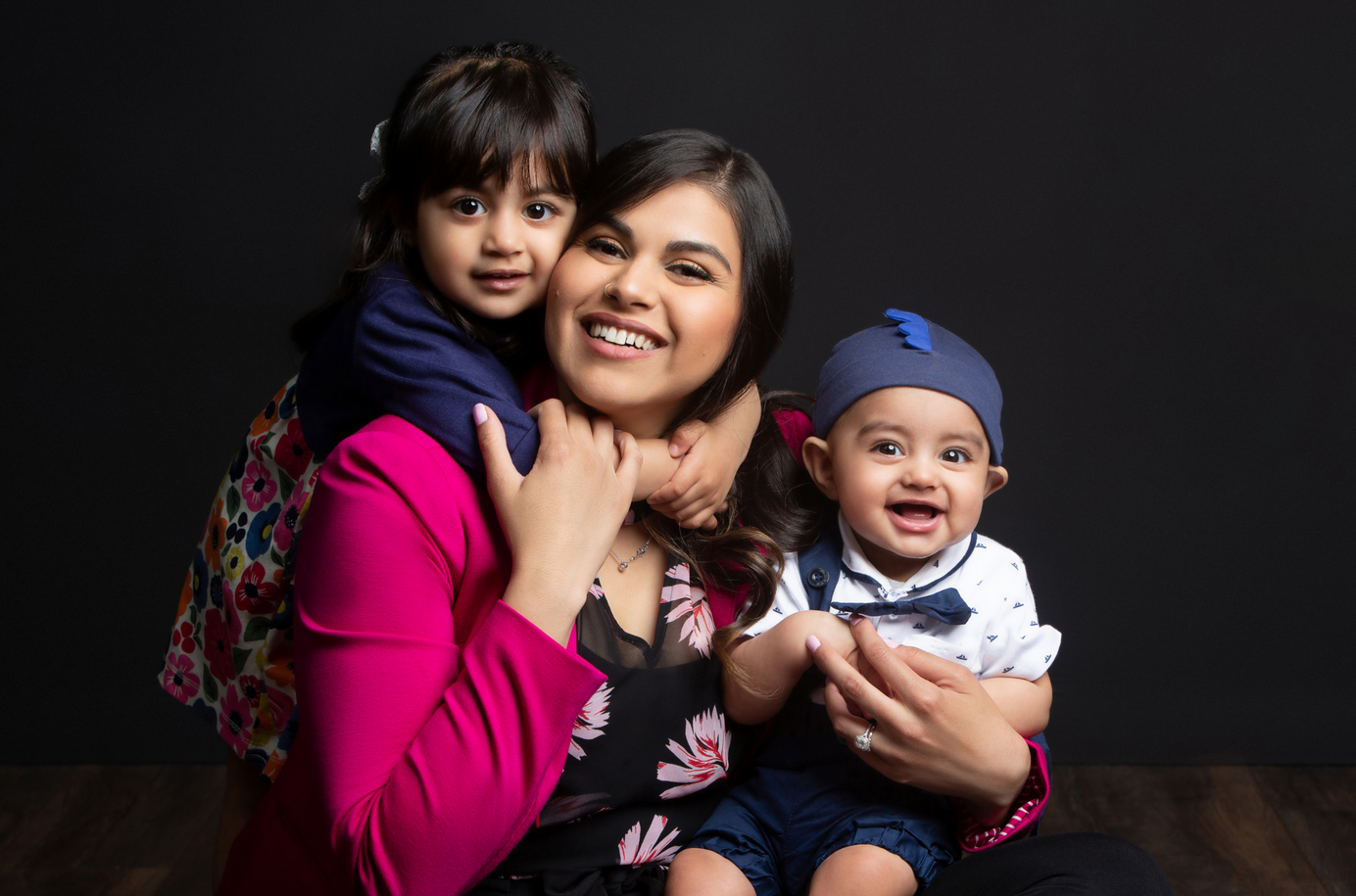 Screen Shot 2026-01-12 at 2.06.31 AM