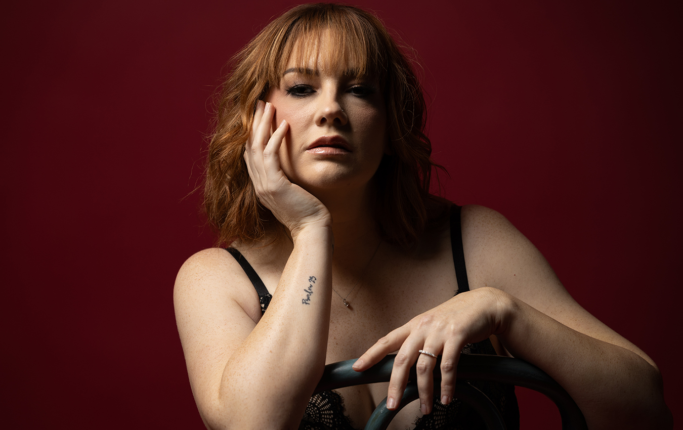 Boudoir_0000_R6M23986 (1)