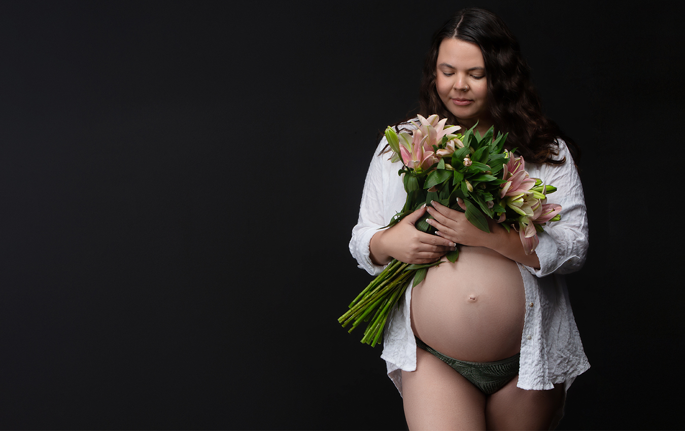 Maternity_0000_Lily-0751