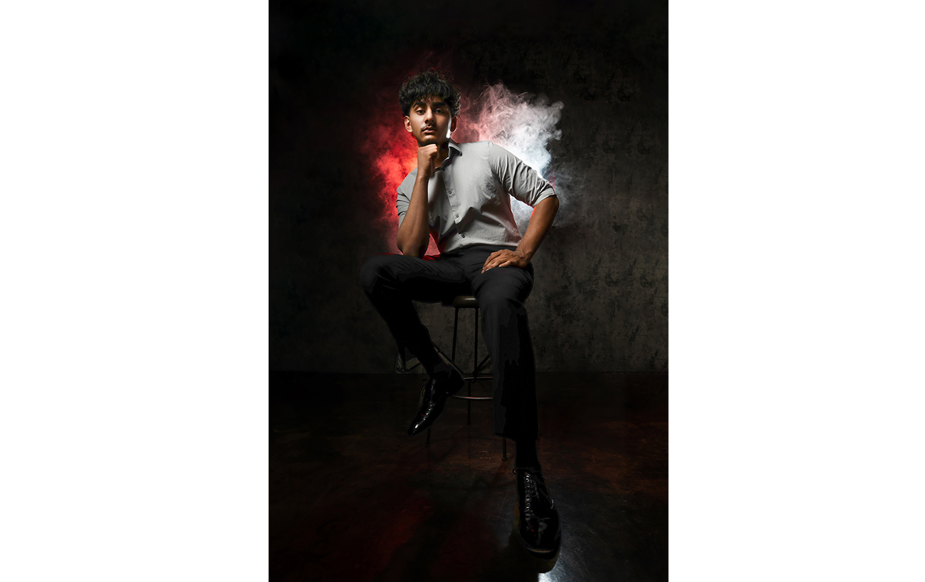 Seniors_0003_CAT00498 (1)