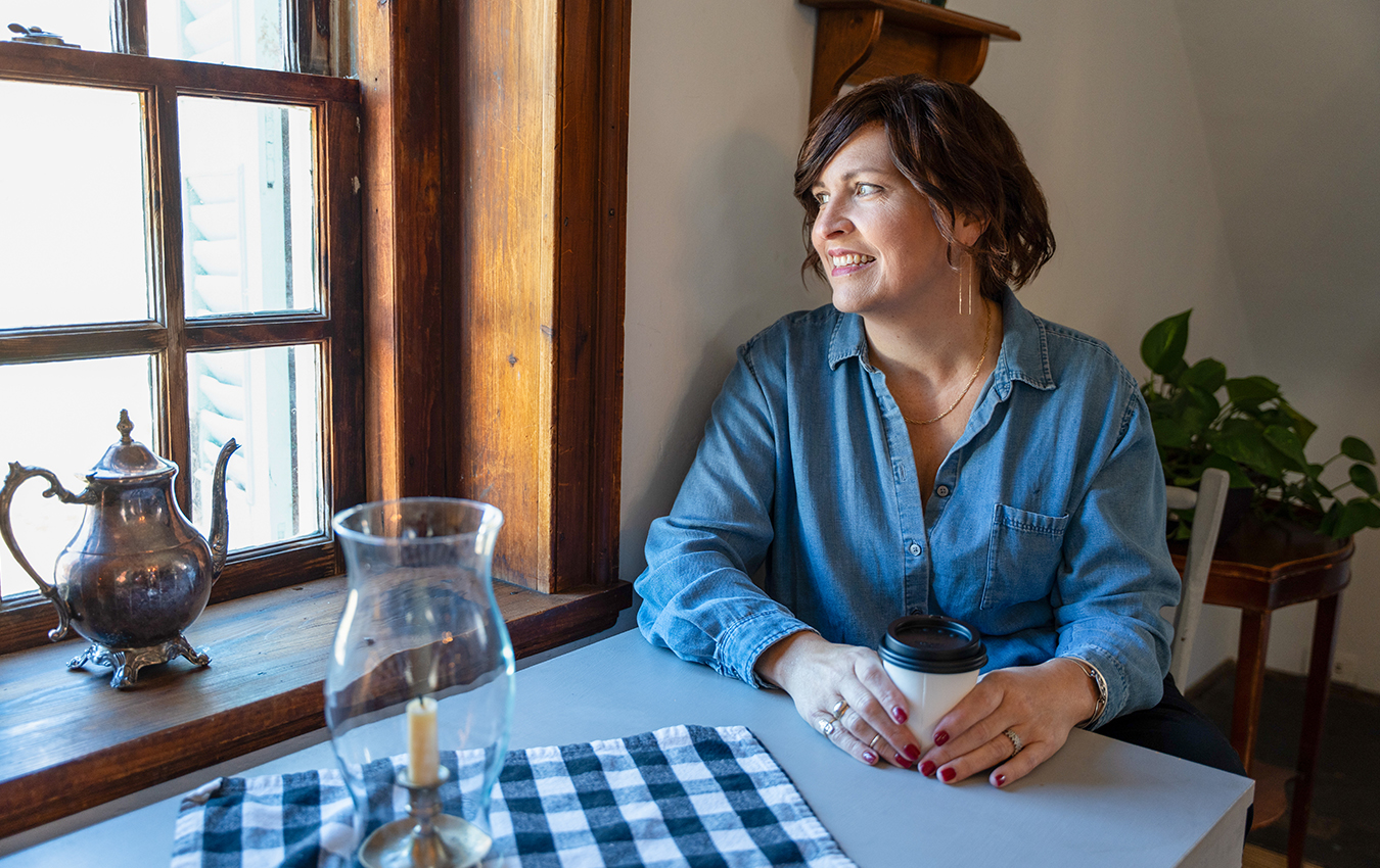 branding_0001_CAT00511a