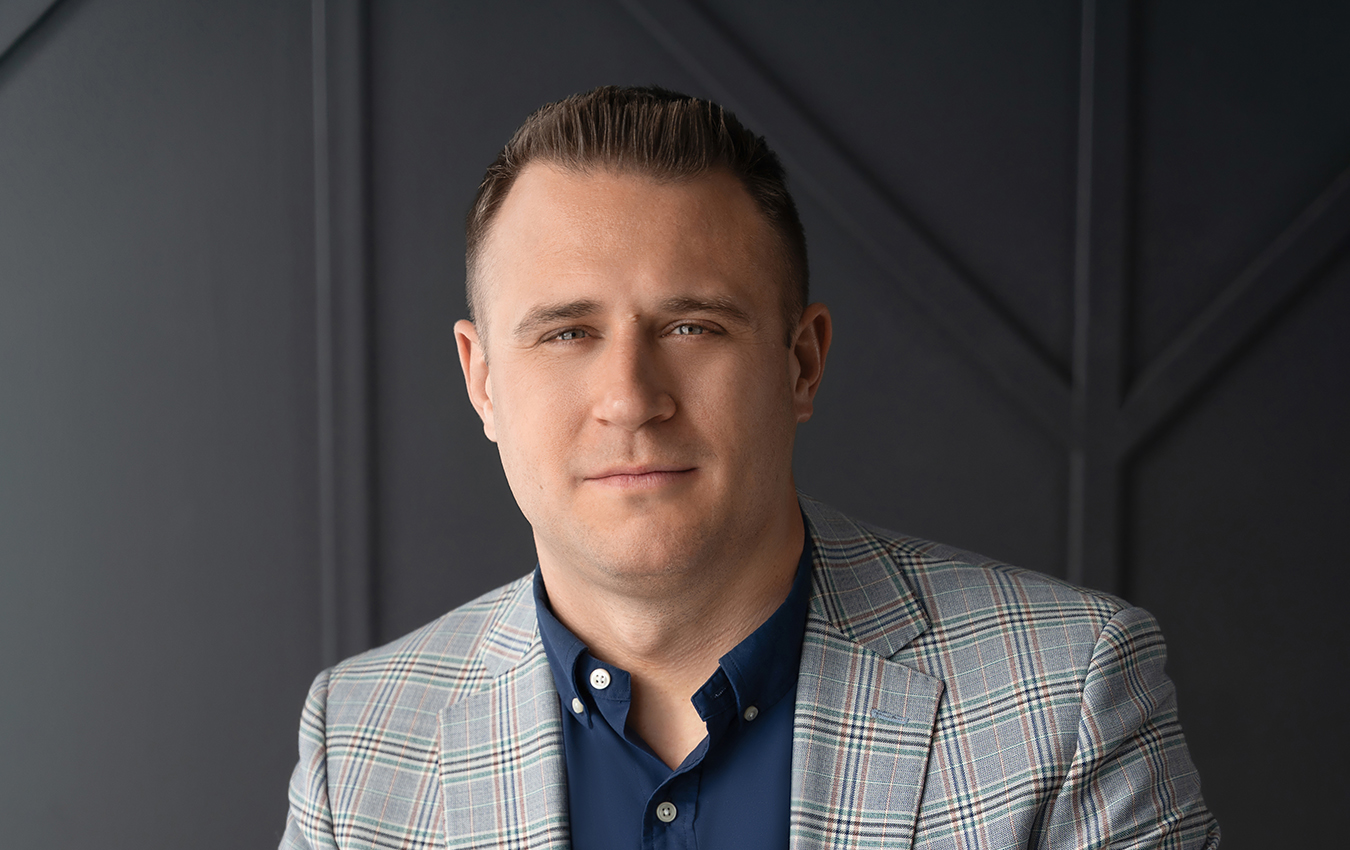 branding_0009_CAT00089b