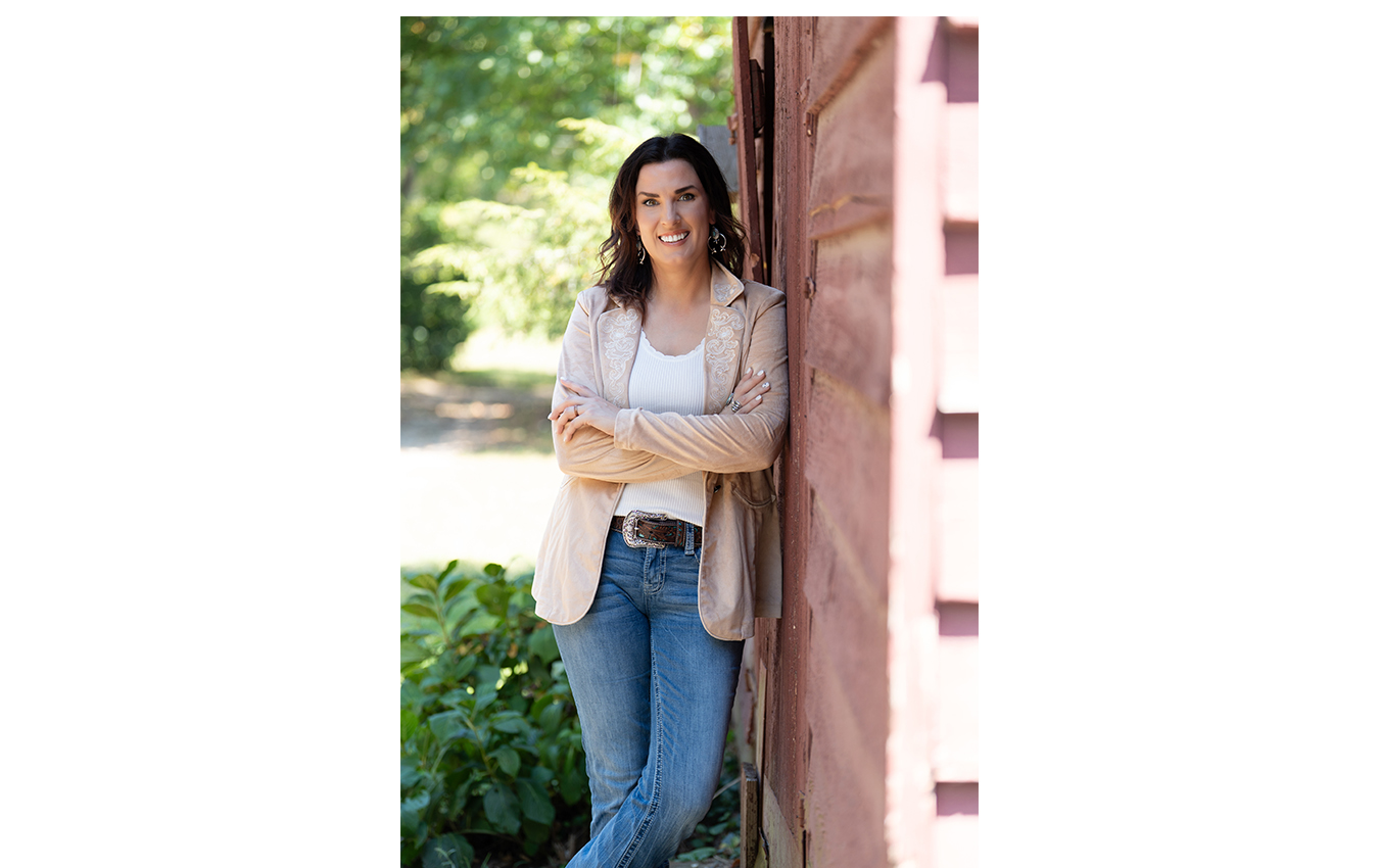 branding_0010_CAT00050a