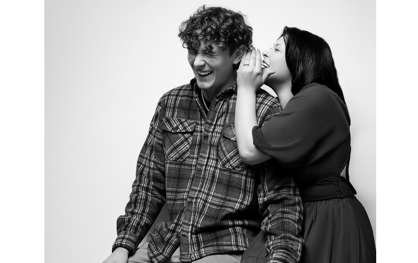 family-_0000_R6M22503b