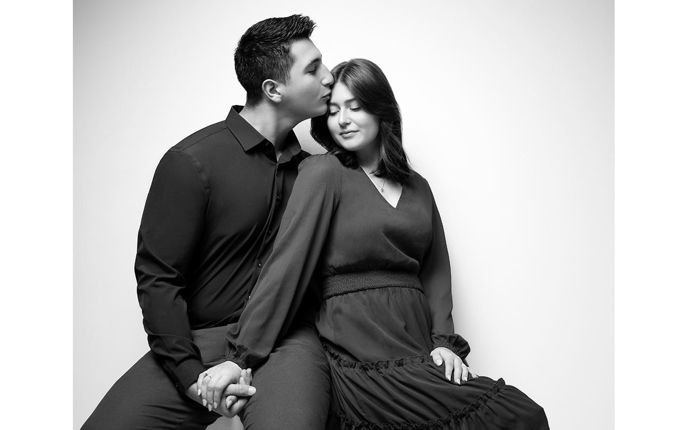 family-_0001_R6M22409b