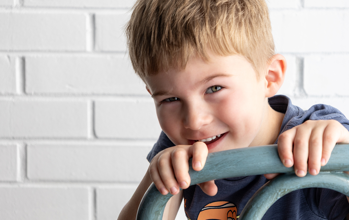 family-_0006_DLP_0035 (2)