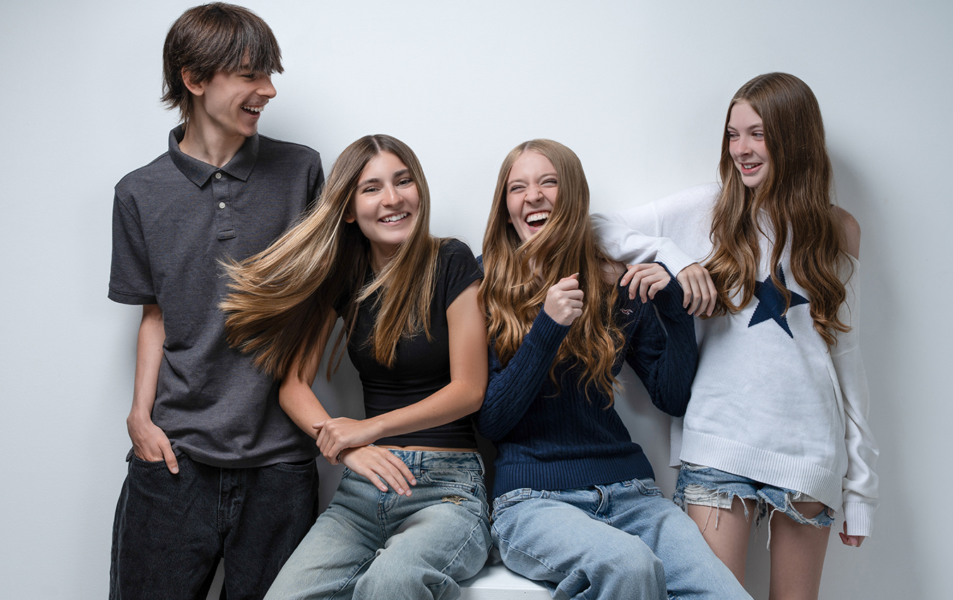 family-_0010_CAS00308