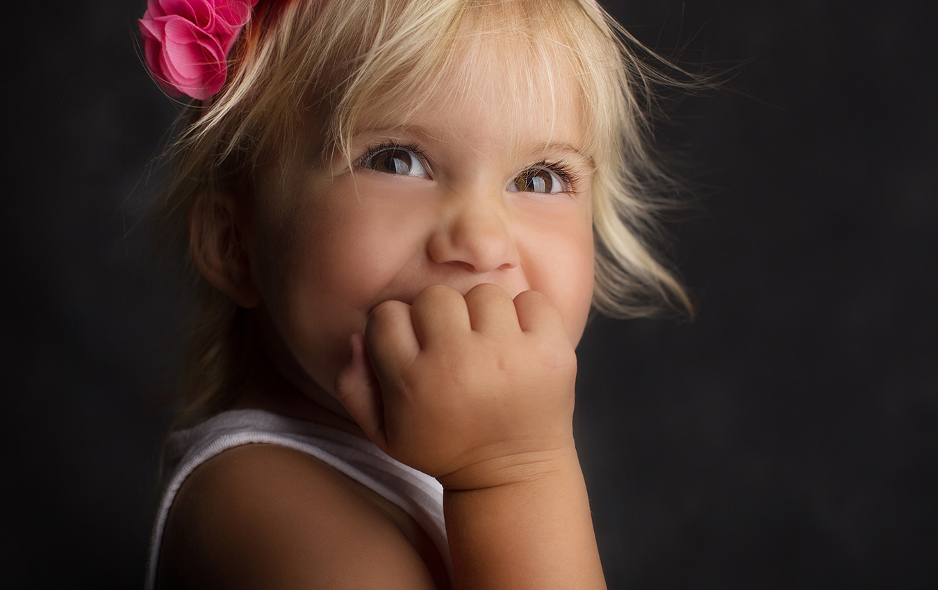 family-_0011_69523271_2492821394114962_3859624368585834496_n (1)