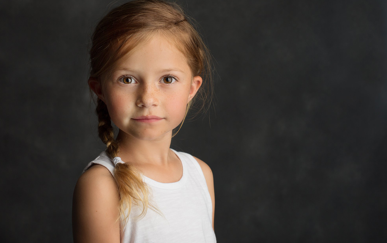 family-_0012_68720922_2488877354509366_4686648578020474880_n (2)