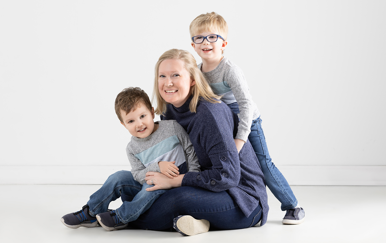 family-_0013_R6M29995