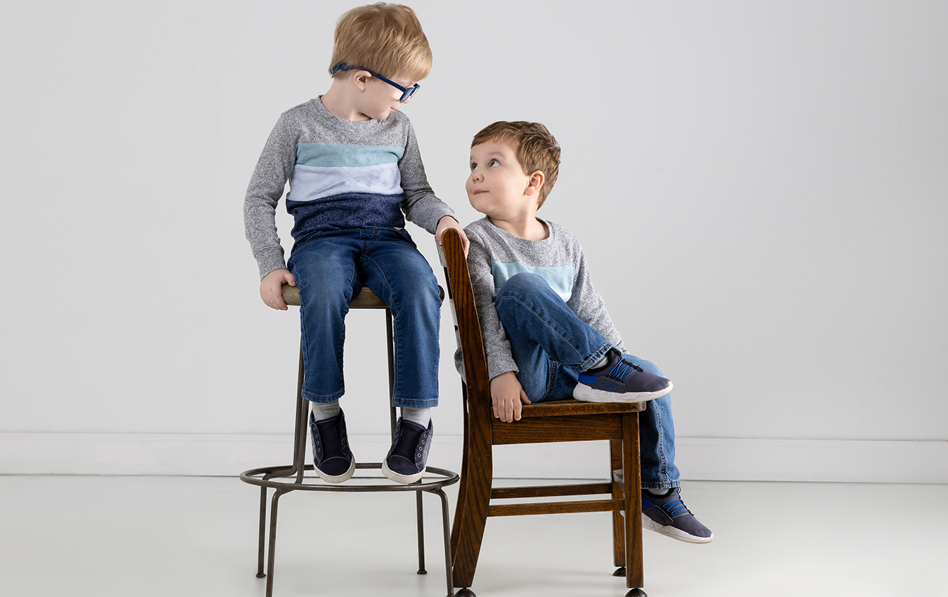 family-_0014_R6M29962-2 (1)