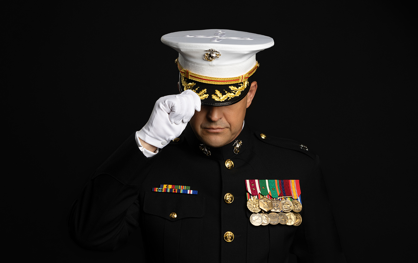 family-_0016_R6M29381 (1)