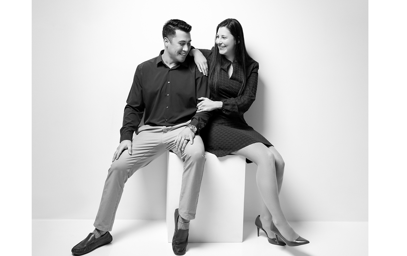 family-_0018_R6M22620b