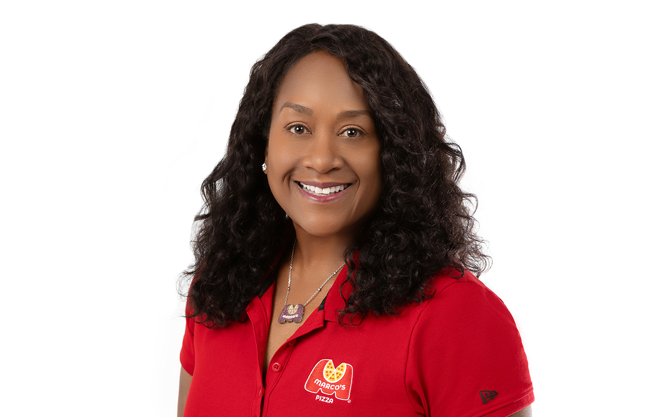 headshots-_0002_R6M20829b (1)