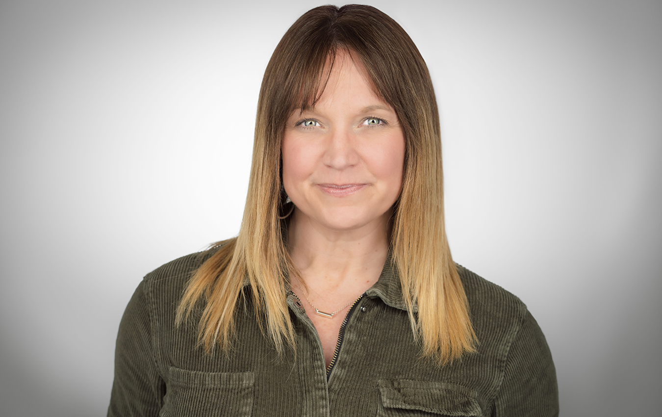 headshots-_0007_CAT06369-Edit (1)