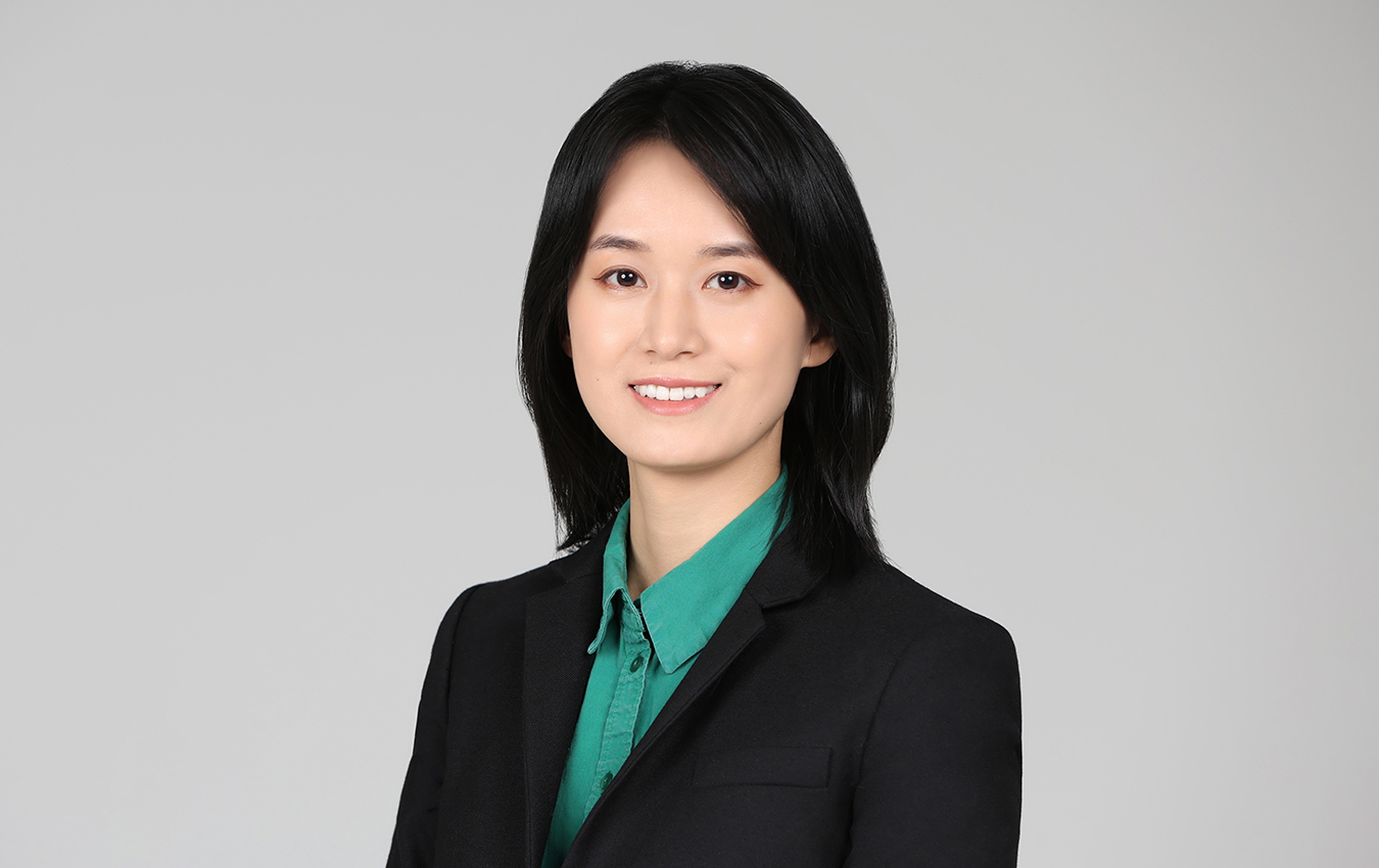 headshots-_0011_Zhujun-0899