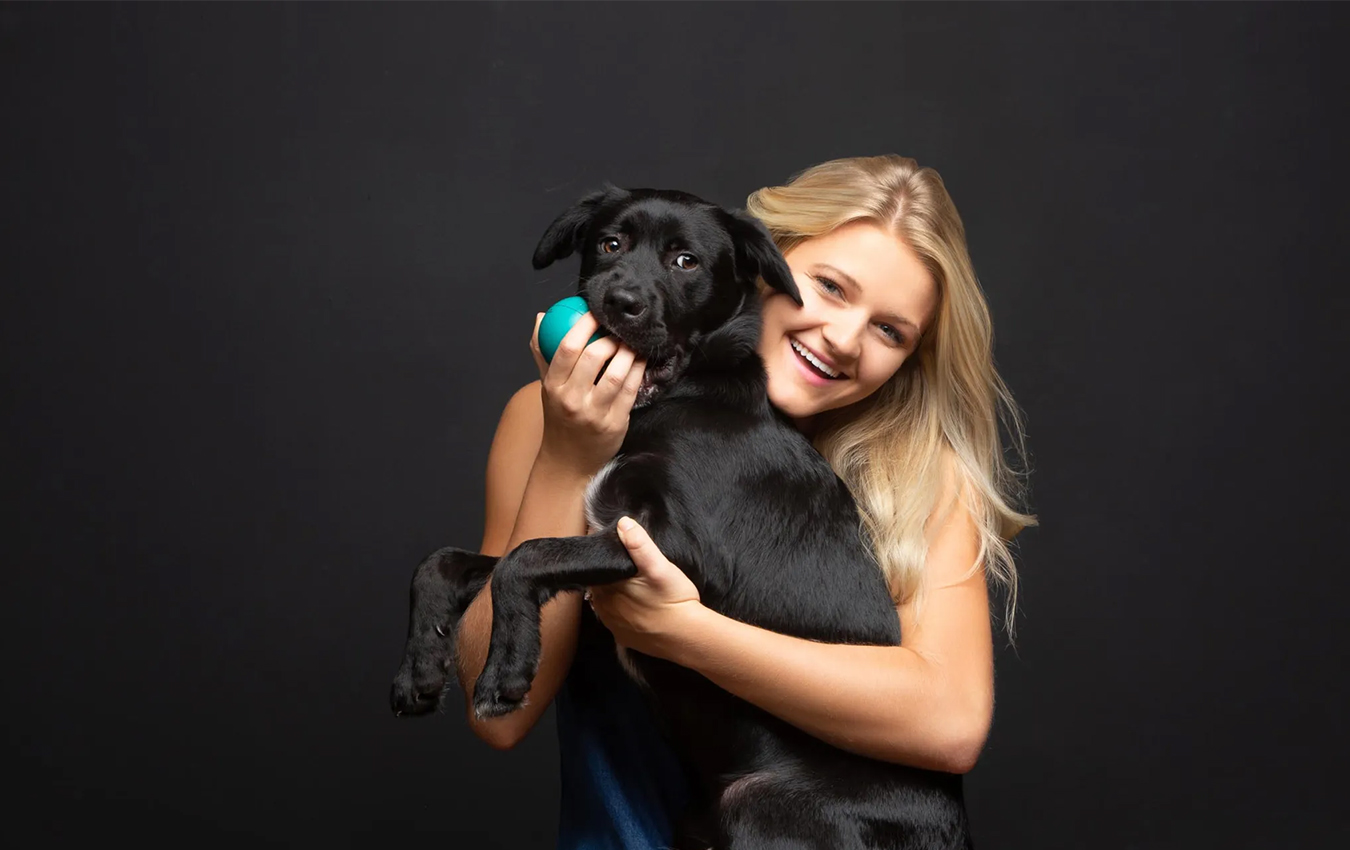 pets-_0003_AxlCooper-2380a-1