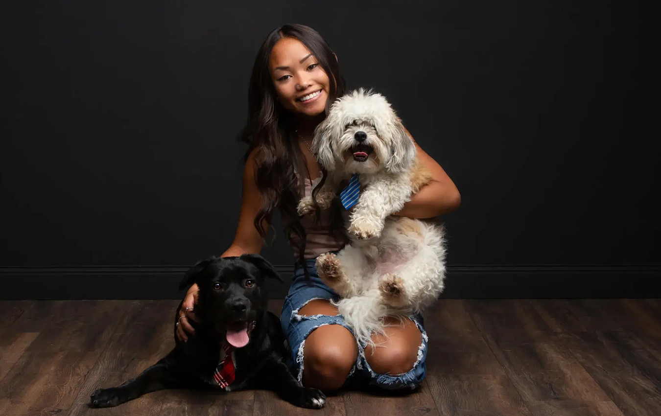 pets-_0006_AxlCooper-2424p