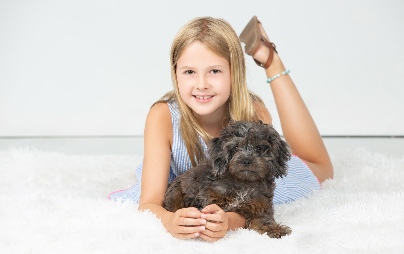 pets-_0009_497914388_1278895917449301_5235613094432839795_n