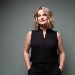 Your Image Is Part of Your Reputation