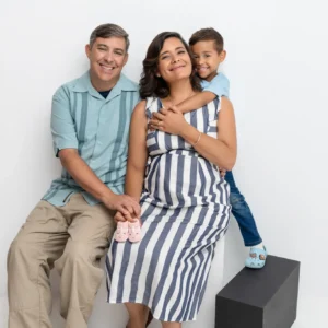 Not All Portrait Studios Are Created Equal