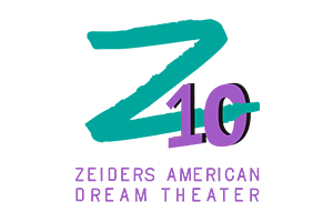 logo_0000_Zeiders10_Logo_Final_Full-Color_RGB-1