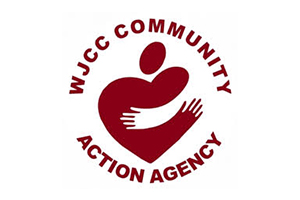 logo_0003_Wjcc Community