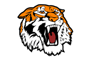logo_0006_Tabb HS