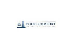 logo_0014_Point Comfort