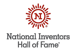 logo_0017_NIHF_2C_Logo_Vertical