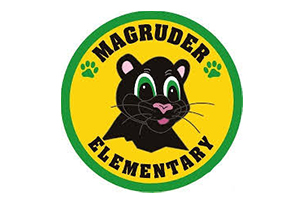 logo_0021_McGrudger ES