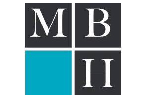 logo_0022_MB&H
