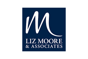 logo_0023_Liz Moore