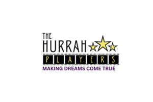 logo_0029_hurrah