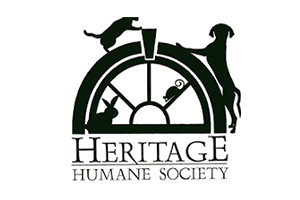 logo_0031_Heritage Humane Society
