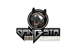 logo_0033_Gangsta