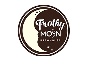 logo_0034_frothy moon