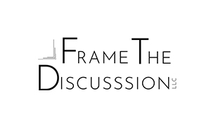 logo_0036_Frame the discussion