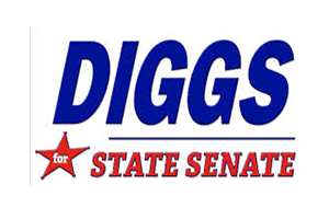 logo_0039_Diggs