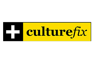 logo_0040_Culture Fix