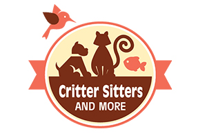 logo_0041_Critter-Sitters-and-More-Logo (2)