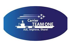 logo_0042_Carrier