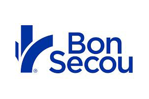 logo_0043_BonSecours